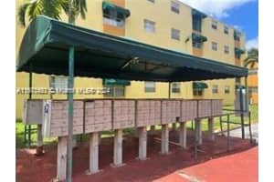 666 W 81st St APT 224, Hialeah, FL 33014, Sold 11/25/24