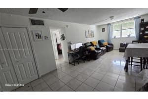 666 W 81st St APT 224, Hialeah, FL 33014, Sold 11/25/24