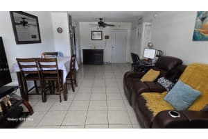 666 W 81st St APT 224, Hialeah, FL 33014, Sold 11/25/24