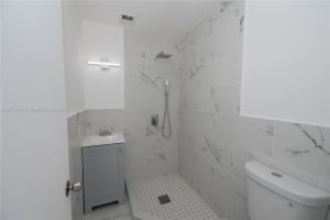 11114 SW 156th Ct, Miami, FL 33196, Sold 11/21/24