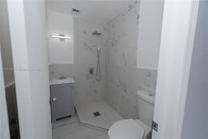 11114 SW 156th Ct, Miami, FL 33196, Sold 11/21/24