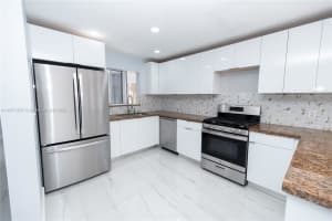 11114 SW 156th Ct, Miami, FL 33196, Sold 11/21/24