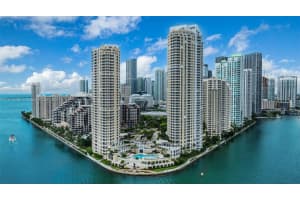 808 Brickell Key Dr APT 1903, Miami, FL 33131, Sold 05/12/25