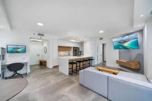 808 Brickell Key Dr APT 1903, Miami, FL 33131, Sold 05/12/25
