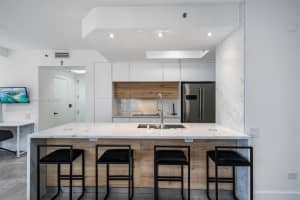 808 Brickell Key Dr APT 1903, Miami, FL 33131, Sold 05/12/25
