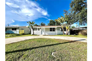 5655 Mayo St, Hollywood, FL 33023, Sold 11/22/24