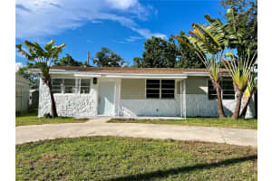 5655 Mayo St, Hollywood, FL 33023, Sold 11/22/24