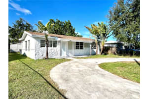 5655 Mayo St, Hollywood, FL 33023, Sold 11/22/24