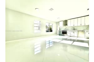 5655 Mayo St, Hollywood, FL 33023, Sold 11/22/24