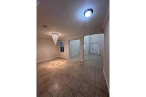 8161 NW 116th Ave #8161, Doral, FL 33178, Sold 01/29/25