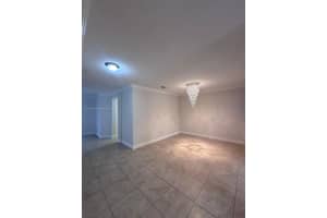 8161 NW 116th Ave #8161, Doral, FL 33178, Sold 01/29/25