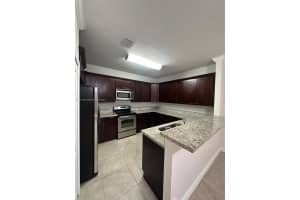 8161 NW 116th Ave #8161, Doral, FL 33178, Sold 01/29/25