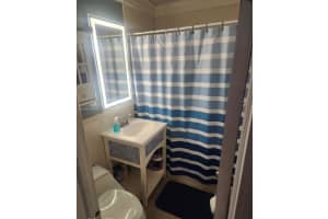 5272 N Andrews Ave, Fort Lauderdale, FL 33309, Sold 11/12/24