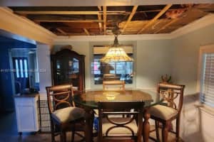 5272 N Andrews Ave, Fort Lauderdale, FL 33309, Sold 11/12/24