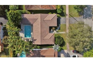 430 Miller Rd Coral Gables, FL 33146 - MLS#A11671472