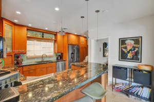 430 Miller Rd Coral Gables, FL 33146 - MLS#A11671472