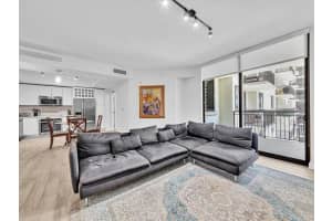 999 SW 1st Ave APT 2901, Miami, FL 33130, Sold 02/28/25