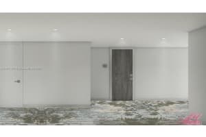 2555 Collins Ave, Miami Beach, FL 33140, Sold 02/27/25