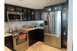 2555 Collins Ave, Miami Beach, FL 33140, Sold 02/27/25
