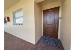 9300 Sunrise Lakes Blvd APT 303, Sunrise, FL 33322, - MLS#A11671483