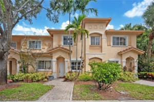 2857 SW 83rd Terrace #107, Miramar, FL 33025, Sold 12/27/24