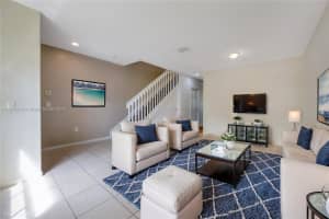 2857 SW 83rd Terrace #107, Miramar, FL 33025, Sold 12/27/24