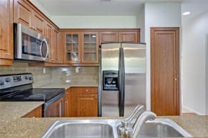 2857 SW 83rd Terrace #107, Miramar, FL 33025, Sold 12/27/24