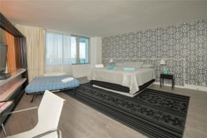 1100 West Ave 908, Miami Beach