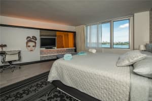 1100 West Ave #908, Miami Beach, FL 33139, - MLS#A11671500