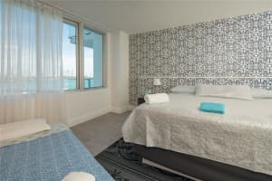 1100 West Ave #908, Miami Beach, FL 33139, - MLS#A11671500
