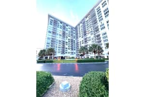 405 N Ocean Blvd APT 1009, Pompano Beach, FL 33062, Sold 02/06/25