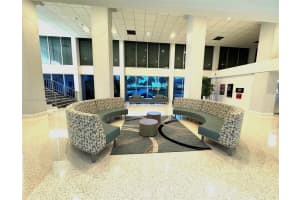 405 N Ocean Blvd APT 1009, Pompano Beach, FL 33062, Sold 02/06/25