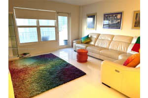 405 N Ocean Blvd APT 1009, Pompano Beach, FL 33062, Sold 02/06/25