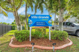 6300 SW 138th Ct APT 307, Miami, FL 33183, Sold 12/17/24