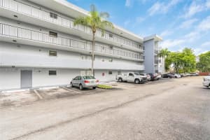 6300 SW 138th Ct APT 307, Miami, FL 33183, Sold 12/17/24