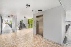 6300 SW 138th Ct APT 307, Miami, FL 33183, Sold 12/17/24