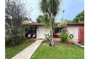 15424 SW 71st Ln, Miami, FL 33193, Sold 11/08/24