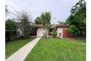 15424 SW 71st Ln, Miami, FL 33193, Sold 11/08/24