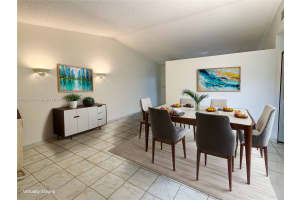 15424 SW 71st Ln, Miami, FL 33193, Sold 11/08/24
