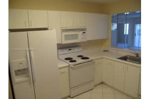 9511 Weldon Cir G402, Tamarac