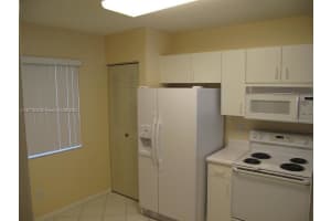 9511 Weldon Cir APT G402, Tamarac, FL 33321, - MLS#A11671528