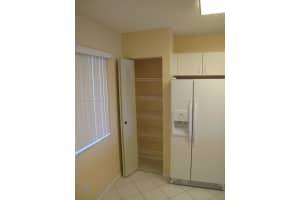 9511 Weldon Cir APT G402, Tamarac, FL 33321, - MLS#A11671528