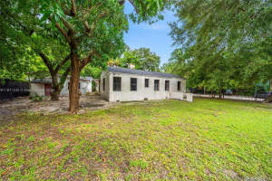 6436 NW 1st Pl, Miami, FL 33150, Sold 05/02/25