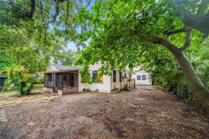 6436 NW 1st Pl, Miami, FL 33150, Sold 05/02/25