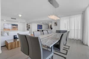 1800 N Bayshore Dr APT 4001, Miami, FL 33132, Sold 12/16/24