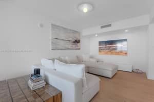 1800 N Bayshore Dr APT 4001, Miami, FL 33132, Sold 12/16/24