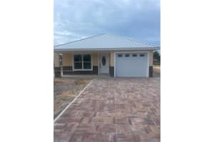 302 Kite Ave, Sebring, FL 33870, Sold 02/07/25