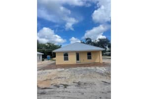 302 Kite Ave, Sebring, FL 33870, Sold 02/07/25