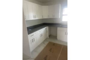 302 Kite Ave, Sebring, FL 33870, Sold 02/07/25