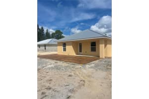 302 Kite Ave, Sebring, FL 33870, Sold 02/07/25